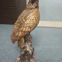 مجسمه