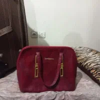 کیف چمدان|کیف، کفش، کمربند|تهران, جوادیه تهرانپارس|دیوار