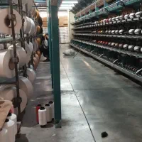 کار گر ساده اپراتور دستگاه|استخدام صنعتی، فنی، مهندسی|چناران, |دیوار