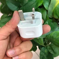 شارژر آیفون 14max اورجینال|لوازم جانبی موبایل و تبلت|اراک, |دیوار