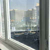 فروش اپارتمان گزینه مناسب برای سرمایه گذاری|فروش آپارتمان|باقرشهر, |دیوار