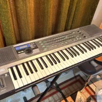 ارگ Casio ht-3000