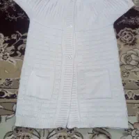 بافت دخترانه