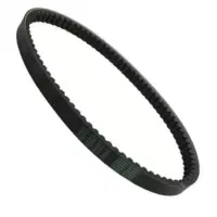 تسمه موتور کلیک 150 در حد نو