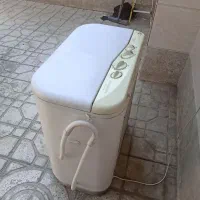 لباسشویی پاکشوما
