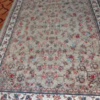 فرش زنجان