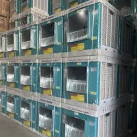 عرضه مستقیم انواع کولر های آبی ( عمده و تک )