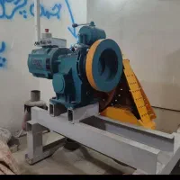 شرایط کار  و یادگیری کار اسانسور