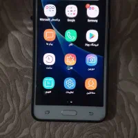 جی پنج پریم۲۰۱۶