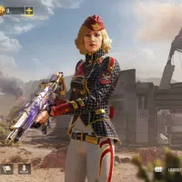 اکانت کالاف|کنسول، بازی ویدئویی و آنلاین|تربت جام, جامی|دیوار