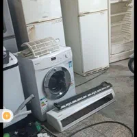 نصب اسپلیت شارژ گاز فروش قطعات در داراب و حومه|خدمات پیشه و مهارت|داراب, |دیوار