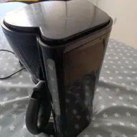 قهوه ساز فلر|سماور، چایساز، قهوهساز|تهران, زعفرانیه|دیوار