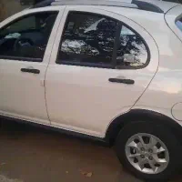 کوییک مدل 402s|خودرو سواری و وانت|تهران, تولید دارو|دیوار