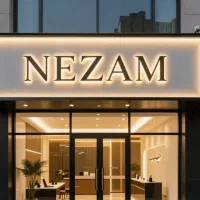 زمین مسکونی با سند شش دانگ ۲۰۰ متر