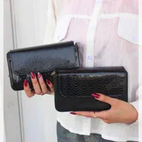 کیف زنانه عمده|کیف، کفش، کمربند|رشت, سعدی (تختی)|دیوار