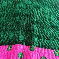 لحاف نو|رختخواب، بالش، پتو|بیرجند, |دیوار