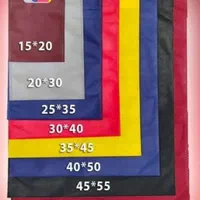 چاپ روی تمامی سطوح صاف