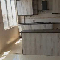 اپارتمان لوکس مجتمع کوروش انتهای امام