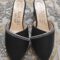 دمپایی مجلسی