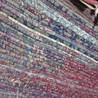 فرش دستبافت