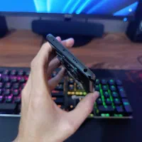 شیائومی ردمی نوت ۱۴ پرو Redmi Note 14 Pro|موبایل|بوشهر, |دیوار