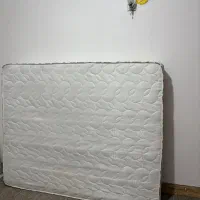 فروش تشک