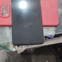 poco x3 pro|موبایل|زاهدان, |دیوار