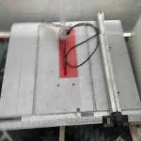 اره میزی بوش