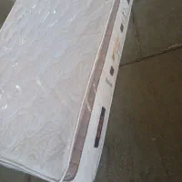تشک طبی دو نفره مارک استقبال ترکیه (نو و آکبند)|تشک تختخواب|تبریز, |دیوار