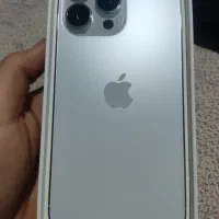 ایفون 14پرومکس، معاوضه با ۱۶نرمال