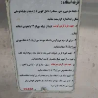 چرخ گوشت صنعتی|فروشگاه و مغازه|مشهد, هفت تیر (حافظ)|دیوار