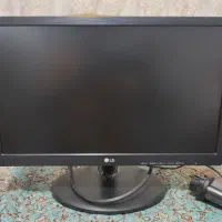 مانیتور ال جی