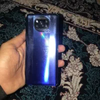 پوکو ایکس ۳ پرو