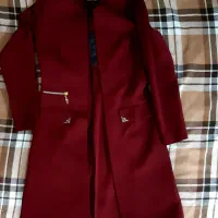 لباس یلدایی|لباس|محمدشهر, محمدشهر|دیوار