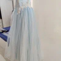 لباس مزونی مجلسی|لباس|بندر امام خمینی, |دیوار