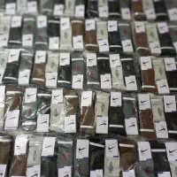 تولید و پخش جوراب و لباس زیر