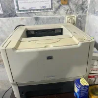 پرینتر hp2014|پرینتر، اسکنر، کپی، فکس|رشت, جانبازان|دیوار