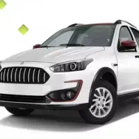 حواله اطلس GL