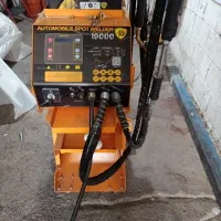 ابزار صافکاری