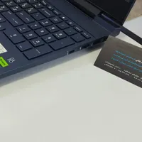 اچ پی اوپن باکس گیمی i5 13420h 16 512 6 3050|رایانه همراه|سبزوار, |دیوار