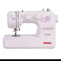 چرخ خیاطی مارشال مدل 835s