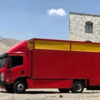 باربری برتر VIP|خدمات حمل و نقل|کرج, شاهینویلا|دیوار