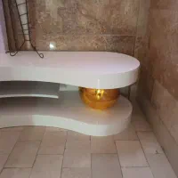 میز تلویزیون