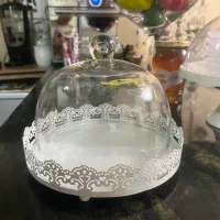 جا کیکی ایکیا نو