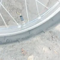 هندا Cdi ژاپنی ۷۶ کمکار بدون خرج|موتورسیکلت|قم, شهرک امام حسن|دیوار