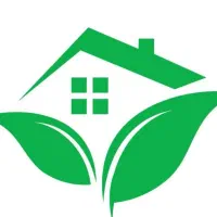 زمین-بر-خیابان-آخر-فلسطین-187متر