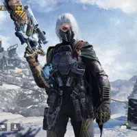 اکانت 400 سفید|کنسول، بازی ویدئویی و آنلاین|پیر بکران, |دیوار