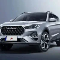 خدمات حواله خودرو