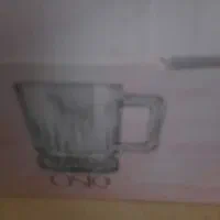 سه دست استکان