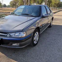 پژوپارس توفایو مدل ۱۴۰۰ سیمی|خودرو سواری و وانت|اهواز, کوی طلاب|دیوار